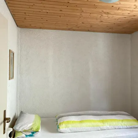 Zur Linde Inn Muhlheim an der Donau