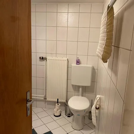 Zur Linde * Muhlheim an der Donau