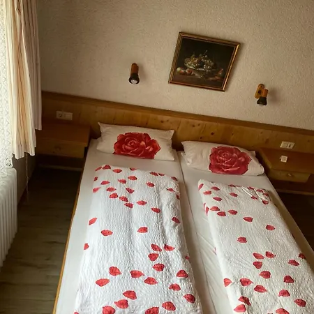 Inn Zur Linde